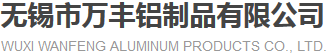 打包機(jī)-全自動(dòng)-半自動(dòng)-廠(chǎng)家-價(jià)格-河南中聯(lián)德美機(jī)械制造有限公司
